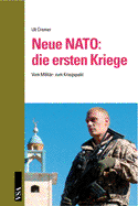 Uli Cremer, Nato