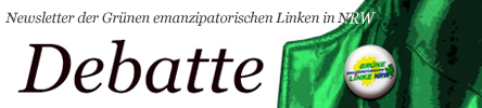 banner_debatte Debatte