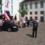 kimg_9933l