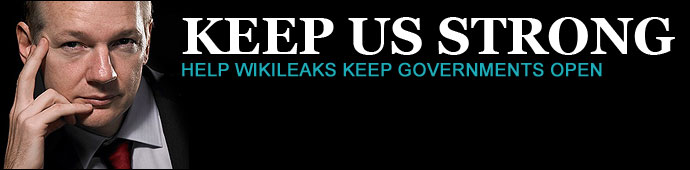 Assange, Wikileaks Assange, Wikileaks