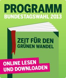 2013-btw-programm