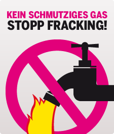 2013-stop-fracking