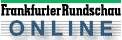 Frankfurter Rundschau