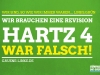 Hartz4