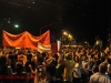 manifestação em Campinas (20/06/2013)